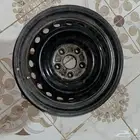 (جنوط للبيع)مخزنه على الشرط