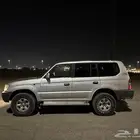 برادو 1999للبيع