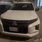 ونيت ميتسوبيشي