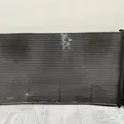 للبيع لديتر التيما مع المراوح 2019 2020 2021 2022 2023 2024