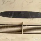 مكيف الزامل 24 وحده