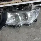 شمعات برادو 2018_2019_2020_2021_2022وكاله العيدي