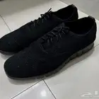 حذاء ماركة كول هان COLE HAAN