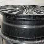 جنوط افالون