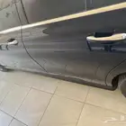 مرسيدس E200 موديل 2020 للبيع