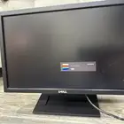 شاشة كمبيوتر