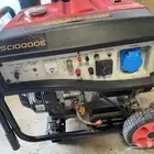 مولد SENCI 10Kw
