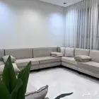 كنب
