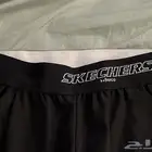 بنطلون سكراب سكيتشرز