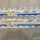 كتابة رفرف خلفي Caprice SS