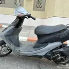 الدباب هونداdio