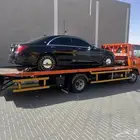 سطحه هيدروليك جده الرياض الدمام جده بسعار طيبه