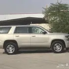 جمس تاهو