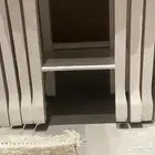 اثات
