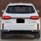 فاو T33 موديل 2022 البيع 29000 الف