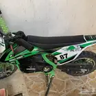 دباب للبيع ب 600 سعره كان