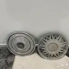 طيس كلاسيك من حبه واحده