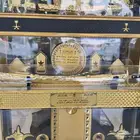 دروع تخرج ضباط وهدايا عرسان