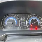 للبيع راش 2022