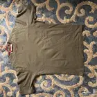 تيشريت ( اوف وايت اصلي)