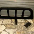 جناح هايلكس دبل 2025