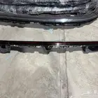 اسطبات شنطة ازيرا 2024 _ 2025 _ 2026 اصلي