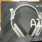 سماعة astro A10 للبيع