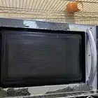 للبيع قدر ضغط كهربائي ومكرويف