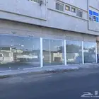 محل لتقبيل