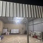 مضله حديد للبيع 7 10