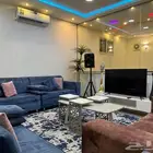 شالية نورا للايجار اليومي عرض اليوم الوطني 195 ريال فقط