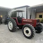 حراثه فيات جديده وكاله 90 100