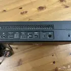 Xbox 1 بدون يده ما دخل الصيانه
