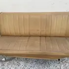 للبيع كرسي و شمسيات دودج رام 85