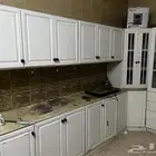 مبيووع