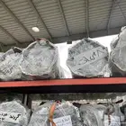 قبر جمس يركن تاهو سيرا مستوردة