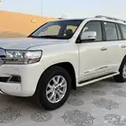 للبيع جكسار 2016 سعودي فل كامل 8 سرندل