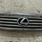 شبك لكزس LX470 للبيع اصلي وكاله