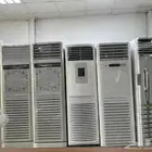 مكيفات دولابي اسبلت