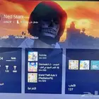 أيدي مضبط في قراند و فورتنايت التواصل واتساب