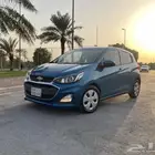 سبارك 2019