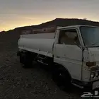 وايت 82