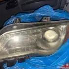 شمعات كرايزلر