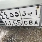 عرض لوحه