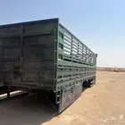 صندوق للبيع
