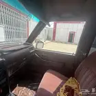 باترول 96