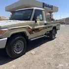 شاص 2012