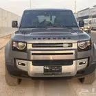 ديفندر HSE موديل 2022