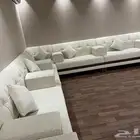 الموديلات حسب طلب