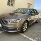 فورد تورس 2022 نظيف و سعر مميز